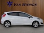 Ford Fiesta 1.0 Style Ultimate 5-Deurs | Cruise | Parkeersensoren | Bluetooth | LM Velgen | NAP