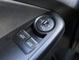 Ford Fiesta 1.0 Style Ultimate 5-Deurs | Cruise | Parkeersensoren | Bluetooth | LM Velgen | NAP