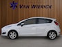 Ford Fiesta 1.0 Style Ultimate 5-Deurs | Cruise | Parkeersensoren | Bluetooth | LM Velgen | NAP