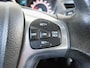 Ford Fiesta 1.0 Style Ultimate 5-Deurs | Cruise | Parkeersensoren | Bluetooth | LM Velgen | NAP