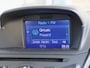 Ford Fiesta 1.0 Style Ultimate 5-Deurs | Cruise | Parkeersensoren | Bluetooth | LM Velgen | NAP