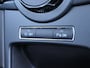 Ford Fiesta 1.0 Style Ultimate 5-Deurs | Cruise | Parkeersensoren | Bluetooth | LM Velgen | NAP