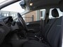 Ford Fiesta 1.0 Style Ultimate 5-Deurs | Cruise | Parkeersensoren | Bluetooth | LM Velgen | NAP