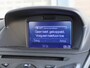 Ford Fiesta 1.0 Style Ultimate 5-Deurs | Cruise | Parkeersensoren | Bluetooth | LM Velgen | NAP