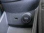Ford Fiesta 1.0 Style Ultimate 5-Deurs | Cruise | Parkeersensoren | Bluetooth | LM Velgen | NAP