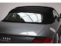 Audi TT Roadster 1.8 TFSI S-Line Open Days | VIRTUAL COCKPIT | HALF LEDER | NEKVERWARMING | WINDSCHERM | 19"