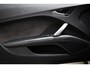 Audi TT Roadster 1.8 TFSI S-Line Open Days | VIRTUAL COCKPIT | HALF LEDER | NEKVERWARMING | WINDSCHERM | 19"