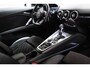 Audi TT Roadster 1.8 TFSI S-Line Open Days | VIRTUAL COCKPIT | HALF LEDER | NEKVERWARMING | WINDSCHERM | 19"