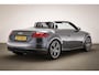 Audi TT Roadster 1.8 TFSI S-Line Open Days | VIRTUAL COCKPIT | HALF LEDER | NEKVERWARMING | WINDSCHERM | 19"