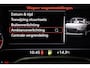Audi TT Roadster 1.8 TFSI S-Line Open Days | VIRTUAL COCKPIT | HALF LEDER | NEKVERWARMING | WINDSCHERM | 19"