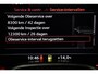Audi TT Roadster 1.8 TFSI S-Line Open Days | VIRTUAL COCKPIT | HALF LEDER | NEKVERWARMING | WINDSCHERM | 19"