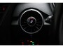 Audi TT Roadster 1.8 TFSI S-Line Open Days | VIRTUAL COCKPIT | HALF LEDER | NEKVERWARMING | WINDSCHERM | 19"