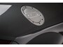Audi TT Roadster 1.8 TFSI S-Line Open Days | VIRTUAL COCKPIT | HALF LEDER | NEKVERWARMING | WINDSCHERM | 19"