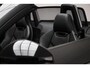 Audi TT Roadster 1.8 TFSI S-Line Open Days | VIRTUAL COCKPIT | HALF LEDER | NEKVERWARMING | WINDSCHERM | 19"