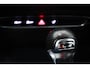 Audi TT Roadster 1.8 TFSI S-Line Open Days | VIRTUAL COCKPIT | HALF LEDER | NEKVERWARMING | WINDSCHERM | 19"