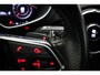 Audi TT Roadster 1.8 TFSI S-Line Open Days | VIRTUAL COCKPIT | HALF LEDER | NEKVERWARMING | WINDSCHERM | 19"