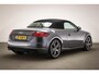 Audi TT Roadster 1.8 TFSI S-Line Open Days | VIRTUAL COCKPIT | HALF LEDER | NEKVERWARMING | WINDSCHERM | 19"