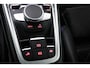 Audi TT Roadster 1.8 TFSI S-Line Open Days | VIRTUAL COCKPIT | HALF LEDER | NEKVERWARMING | WINDSCHERM | 19"