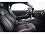 Audi TT Roadster 1.8 TFSI S-Line Open Days | VIRTUAL COCKPIT | HALF LEDER | NEKVERWARMING | WINDSCHERM | 19"