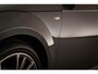 Audi TT Roadster 1.8 TFSI S-Line Open Days | VIRTUAL COCKPIT | HALF LEDER | NEKVERWARMING | WINDSCHERM | 19"