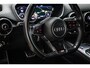 Audi TT Roadster 1.8 TFSI S-Line Open Days | VIRTUAL COCKPIT | HALF LEDER | NEKVERWARMING | WINDSCHERM | 19"