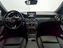 Mercedes-Benz A-klasse 200 Ambition Automaat / Applecarpl. / Trekhaak
