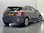 Mercedes-Benz A-klasse 200 Ambition Automaat / Applecarpl. / Trekhaak