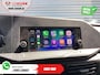 Volkswagen Caddy Cargo 1.5 TSI 115 pk BENZINE Carplay/ Camera/ Airco/ DAB innemen controleren 10-07
