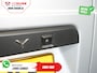 Volkswagen Caddy Cargo 1.5 TSI 115 pk BENZINE Carplay/ Camera/ Airco/ DAB