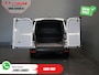 Volkswagen Caddy Cargo 1.5 TSI 115 pk BENZINE Carplay/ Camera/ Airco/ DAB