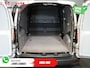 Volkswagen Caddy Cargo 1.5 TSI 115 pk BENZINE Carplay/ Camera/ Airco/ DAB