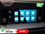 Volkswagen Caddy Cargo 1.5 TSI 115 pk BENZINE Carplay/ Camera/ Airco/ DAB