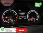 Volkswagen Caddy Cargo 1.5 TSI 115 pk BENZINE Carplay/ Camera/ Airco/ DAB