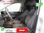 Volkswagen Caddy Cargo 1.5 TSI 115 pk BENZINE Carplay/ Camera/ Airco/ DAB