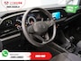 Volkswagen Caddy Cargo 1.5 TSI 115 pk BENZINE Carplay/ Camera/ Airco/ DAB