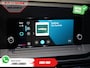 Volkswagen Caddy Cargo 1.5 TSI 115 pk BENZINE Carplay/ Camera/ Airco/ DAB
