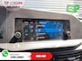 Volkswagen Caddy Cargo 1.5 TSI 115 pk BENZINE Carplay/ Camera/ Airco/ DAB innemen controleren 10-07