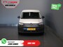 Volkswagen Caddy Cargo 1.5 TSI 115 pk BENZINE Carplay/ Camera/ Airco/ DAB