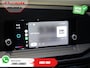 Volkswagen Caddy Cargo 1.5 TSI 115 pk BENZINE Carplay/ Camera/ Airco/ DAB