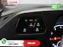 Volkswagen Caddy Cargo 1.5 TSI 115 pk BENZINE Carplay/ Camera/ Airco/ DAB