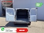 Volkswagen Caddy Cargo 1.5 TSI 115 pk BENZINE Carplay/ Camera/ Airco/ DAB innemen controleren 10-07
