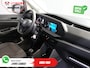 Volkswagen Caddy Cargo 1.5 TSI 115 pk BENZINE Carplay/ Camera/ Airco/ DAB