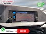 Volkswagen Caddy Cargo 1.5 TSI 115 pk BENZINE Carplay/ Camera/ Airco/ DAB innemen controleren 10-07
