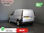Volkswagen Caddy Cargo 1.5 TSI 115 pk BENZINE Carplay/ Camera/ Airco/ DAB