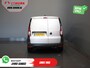 Volkswagen Caddy Cargo 1.5 TSI 115 pk BENZINE Carplay/ Camera/ Airco/ DAB