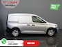 Volkswagen Caddy Cargo 1.5 TSI 115 pk BENZINE Carplay/ Camera/ Airco/ DAB