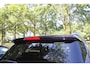 Opel Mokka 1.4 T Cosmo, Automaat, Trekhaak, Clima, Cruise, Navi, Leder.