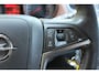 Opel Mokka 1.4 T Cosmo, Automaat, Trekhaak, Clima, Cruise, Navi, Leder.