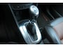 Opel Mokka 1.4 T Cosmo, Automaat, Trekhaak, Clima, Cruise, Navi, Leder.