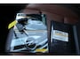 Opel Mokka 1.4 T Cosmo, Automaat, Trekhaak, Clima, Cruise, Navi, Leder.
